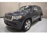 2012 Jeep Grand Cherokee for sale 101644640